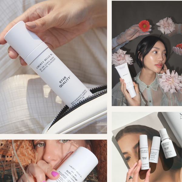 AM & PM Products: Unlocking Your Skin’s Full Potential