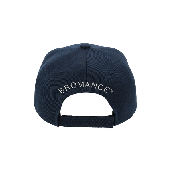 Bromance® Cap